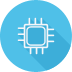 HumanResourcesManagement