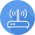 PayrollManagement