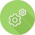 InventoryManagement