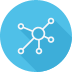 PurchaseManagement