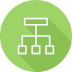ProjectManagement