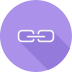 TimeTrackingManagement