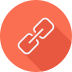 TaskManagement